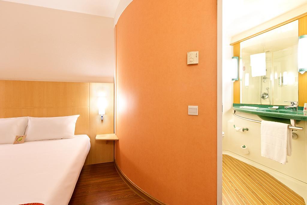 Chenggong International Hotel Xi'An Сиань Экстерьер фото