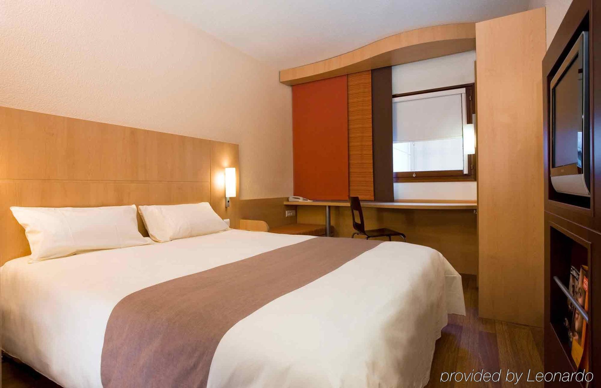 Chenggong International Hotel Xi'An Сиань Экстерьер фото
