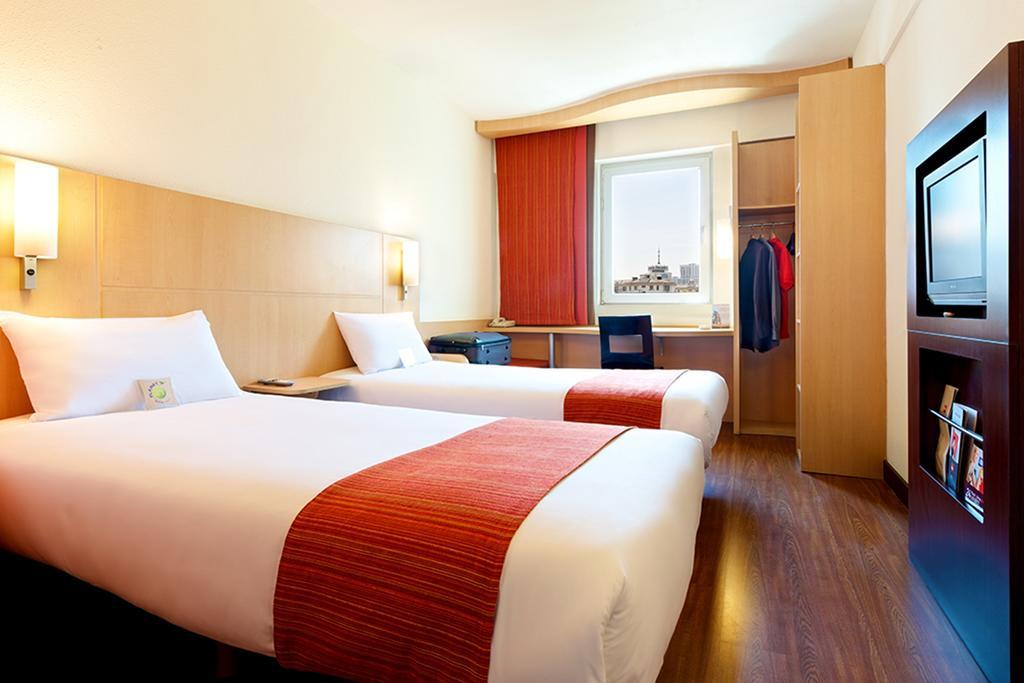 Chenggong International Hotel Xi'An Сиань Экстерьер фото