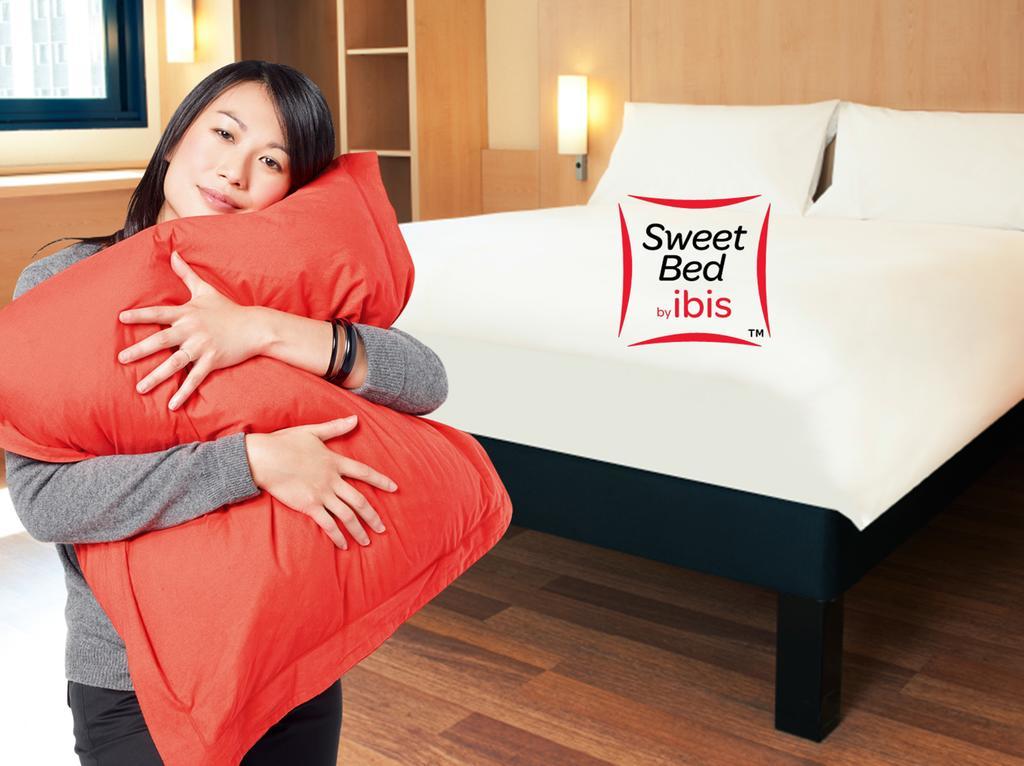 Chenggong International Hotel Xi'An Сиань Экстерьер фото