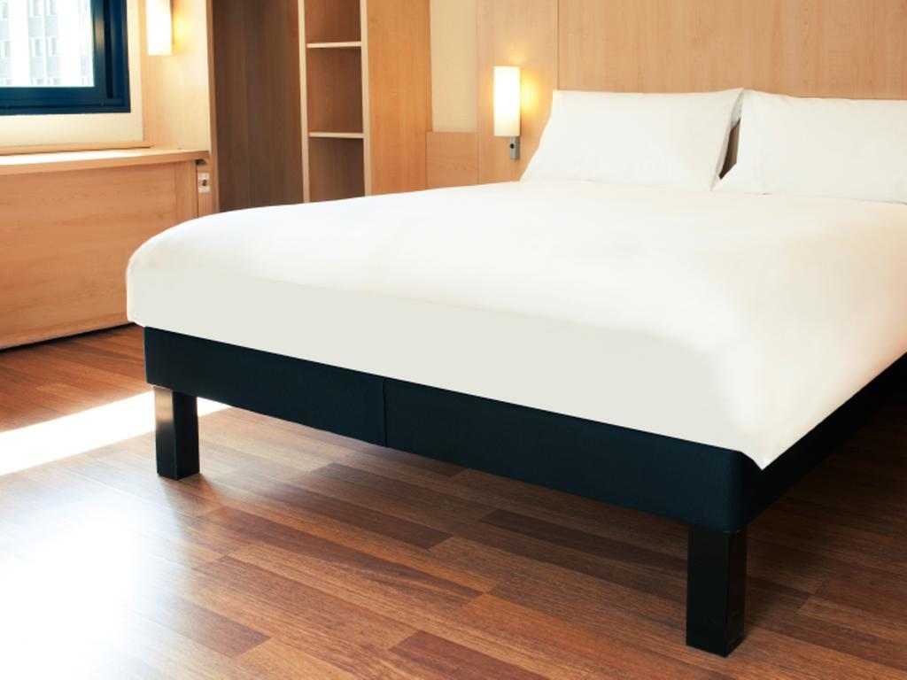 Chenggong International Hotel Xi'An Сиань Экстерьер фото