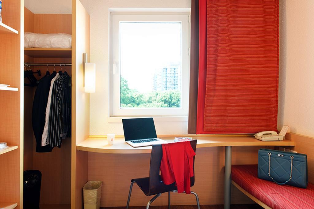 Chenggong International Hotel Xi'An Сиань Экстерьер фото