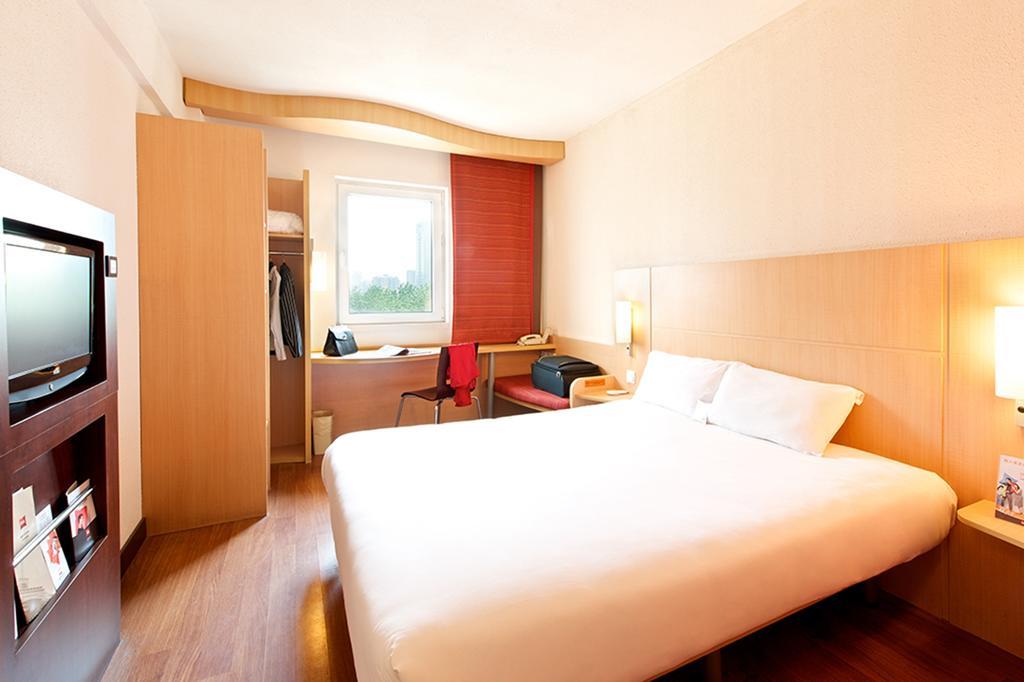 Chenggong International Hotel Xi'An Сиань Экстерьер фото