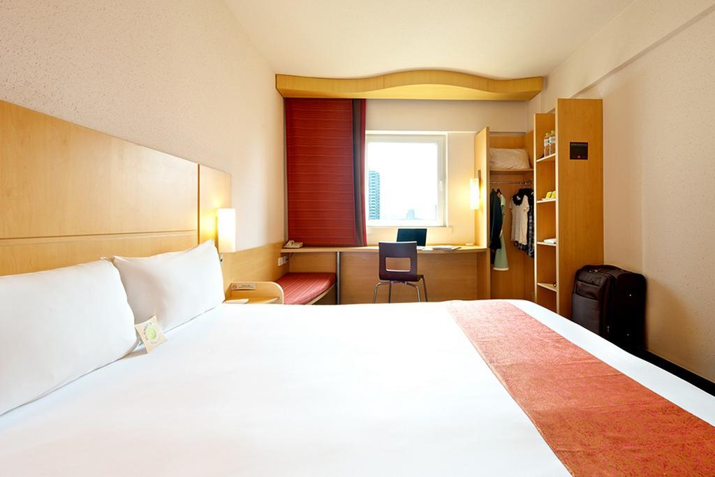 Chenggong International Hotel Xi'An Сиань Экстерьер фото