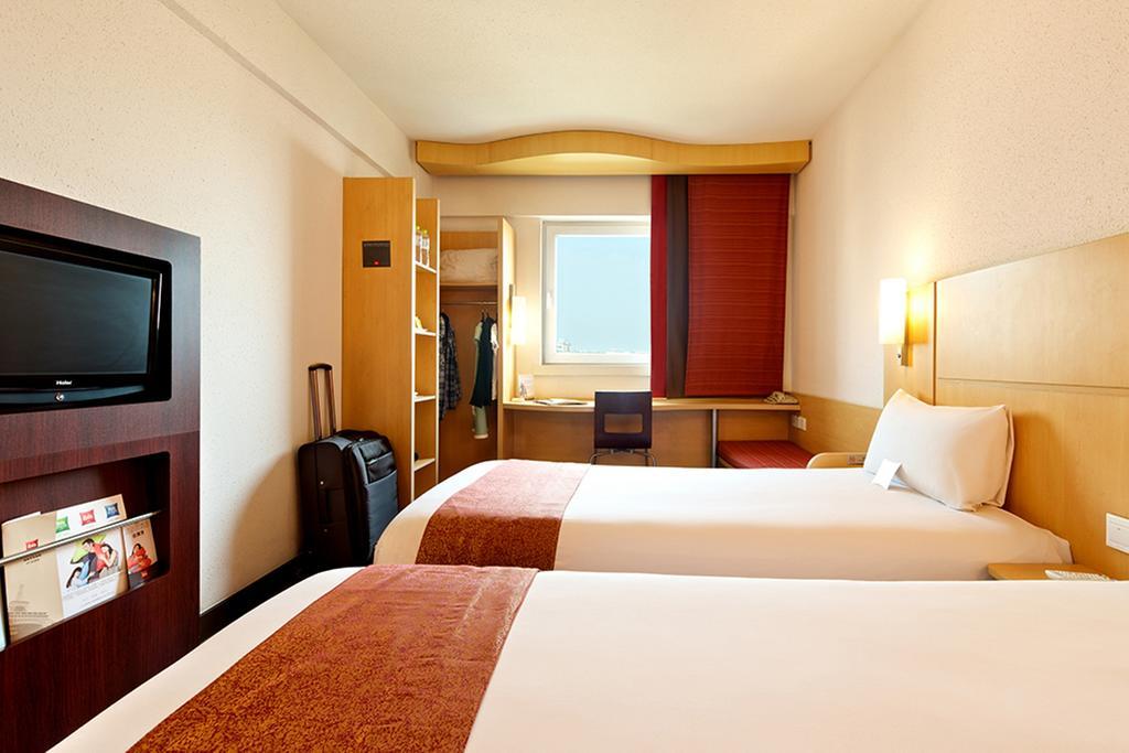 Chenggong International Hotel Xi'An Сиань Экстерьер фото